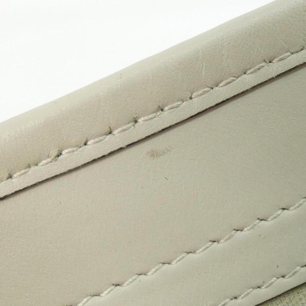 GUCCI Authentic Cream Shoulder Bag - Picture 4 of 10